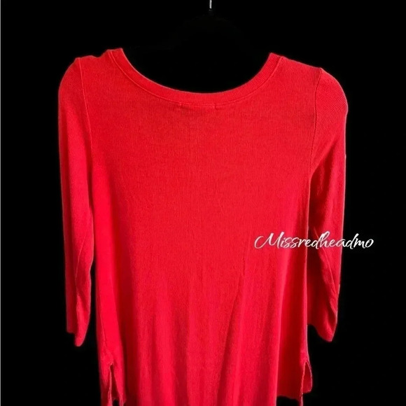 ~Pure + Good~ Top - XS - Picture 3 of 4